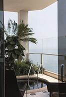 Miraflores Park, A Belmond Hotel, Lima