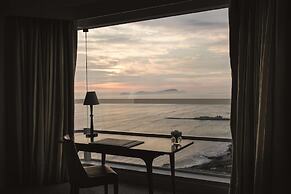 Miraflores Park, A Belmond Hotel, Lima