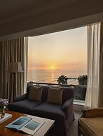 Miraflores Park, A Belmond Hotel, Lima