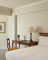 Miraflores Park, A Belmond Hotel, Lima