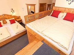 AKZENT Hotel Gasthof Krone
