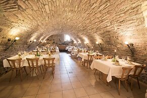AKZENT Hotel Gasthof Krone