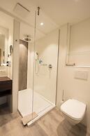AKZENT Hotel Gasthof Krone