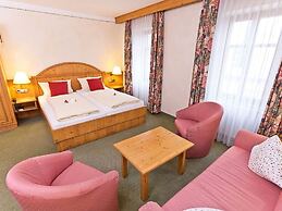 AKZENT Hotel Gasthof Krone
