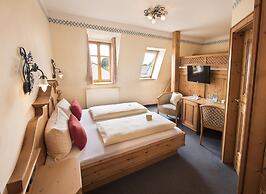 AKZENT Hotel Gasthof Krone