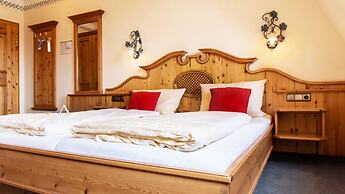 AKZENT Hotel Gasthof Krone