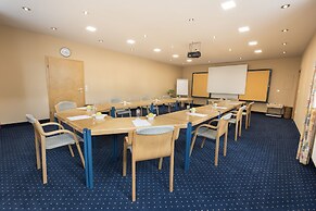 AKZENT Hotel Gasthof Krone