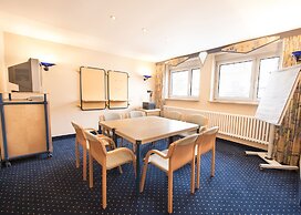 AKZENT Hotel Gasthof Krone