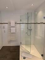 UNO Hotel Posthof Saarlouis