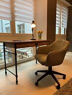 UNO Hotel Posthof Saarlouis