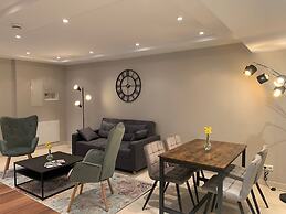 UNO Hotel Posthof Saarlouis