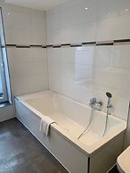 UNO Hotel Posthof Saarlouis