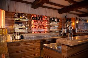 UNO Hotel Posthof Saarlouis