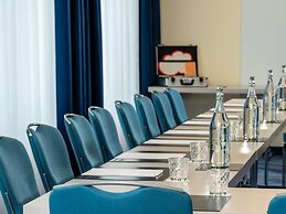 Mercure Hotel Berlin Tempelhof