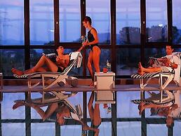 Mercure Hotel Offenburg am Messeplatz