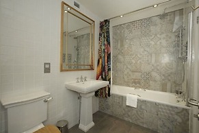 The Angel Hotel