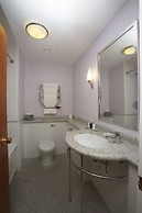 The Angel Hotel