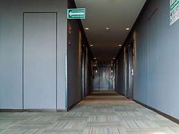 Hotel Fenix