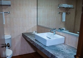 Hotel Fenix