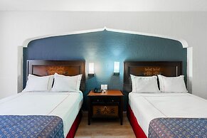 Hotel Fenix