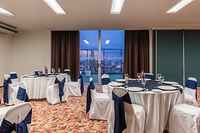 Hotel Fenix