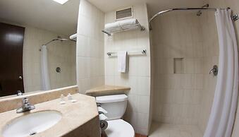 Hotel Fenix