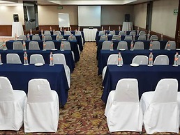 Hotel Fenix