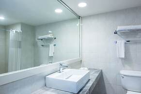Hotel Fenix