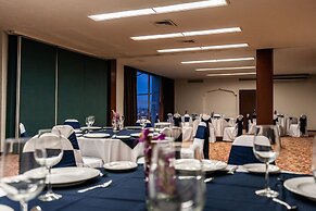 Hotel Fenix