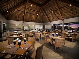 El Cid La Ceiba Beach Hotel
