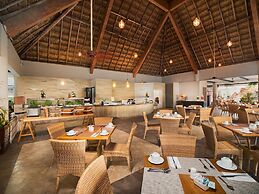 El Cid La Ceiba Beach Hotel