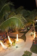 El Cid La Ceiba Beach Hotel