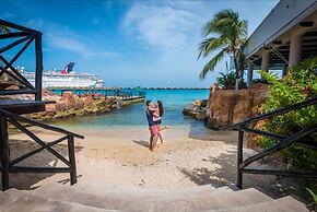 El Cid La Ceiba Beach Hotel