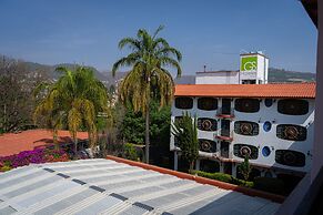 Hotel GS Jerocs