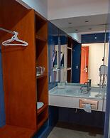 Hotel GS Jerocs