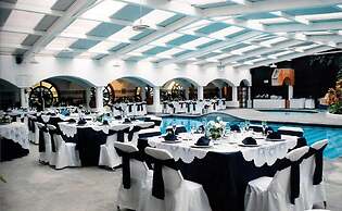 Hotel GS Jerocs