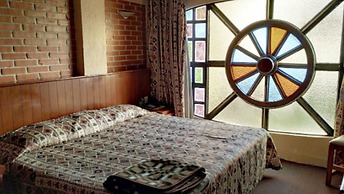Hotel GS Jerocs