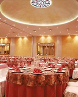 Hotel GS Jerocs