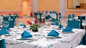 Hotel GS Jerocs