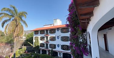 Hotel GS Jerocs