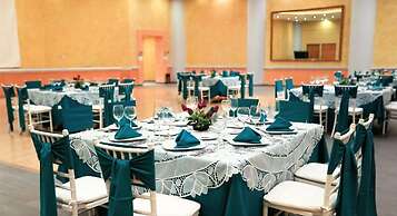 Hotel GS Jerocs