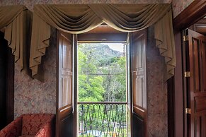 Quinta Las Acacias