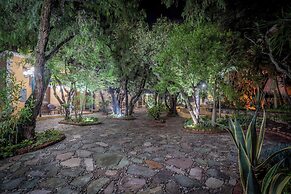 Quinta Las Acacias