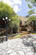 Quinta Las Acacias
