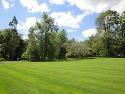 Castle Grove