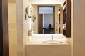Hotel Fortin Plaza