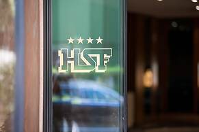 Hotel San Francesco