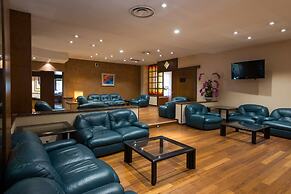 Hotel San Francesco