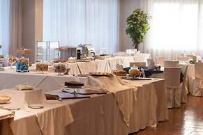 Hotel San Francesco