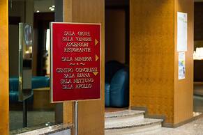 Hotel San Francesco